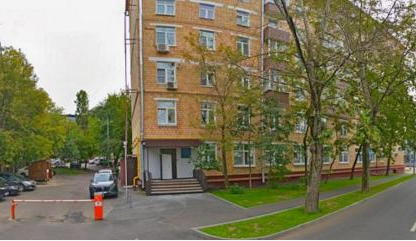 3-к. квартира, 79,5&nbsp;м²