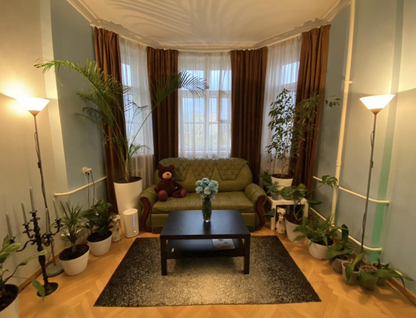 1-к. квартира, 50,2&nbsp;м²