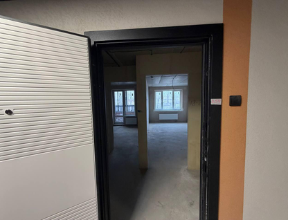 1-к. квартира, 36,4&nbsp;м²