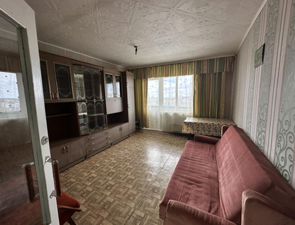 3-к. квартира, 69&nbsp;м²
