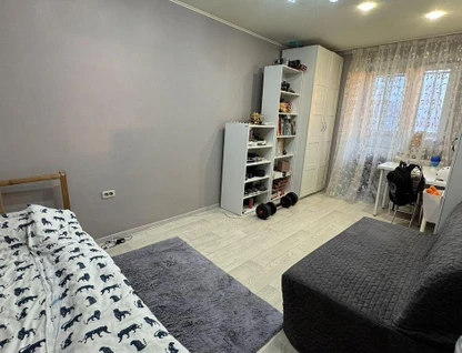 2-к. квартира, 61,4&nbsp;м²