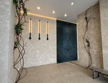 1-к. квартира, 37,6&nbsp;м²