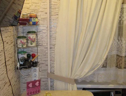 4-к. квартира, 80&nbsp;м²