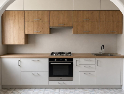 3-к. квартира, 81 м²