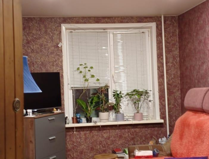 Комната, 12,6&nbsp;м²