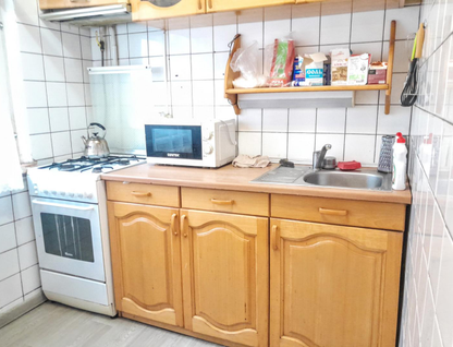 3-к. квартира, 58,6&nbsp;м²