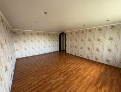 2-к. квартира, 50,6&nbsp;м²