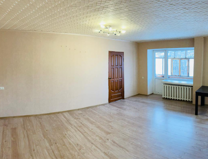 2-к. квартира, 43,4&nbsp;м²