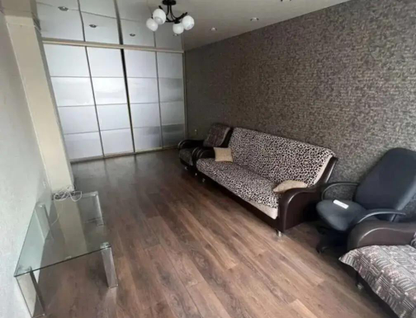 2-к. квартира, 65&nbsp;м²