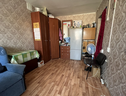 Комната, 15,2&nbsp;м²