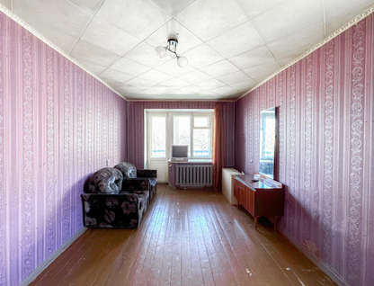 2-к. квартира, 49,4&nbsp;м²