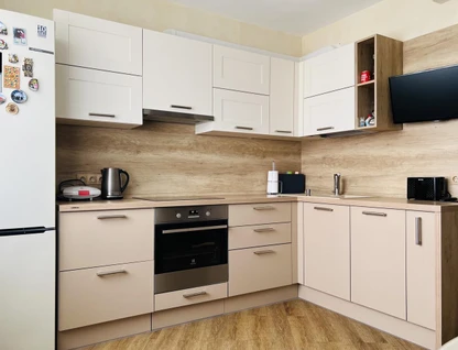 2-к. квартира, 57,8&nbsp;м²