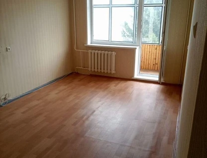 2-к. квартира, 45,3&nbsp;м²