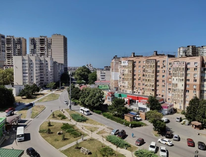 2-к. квартира, 50,7&nbsp;м²