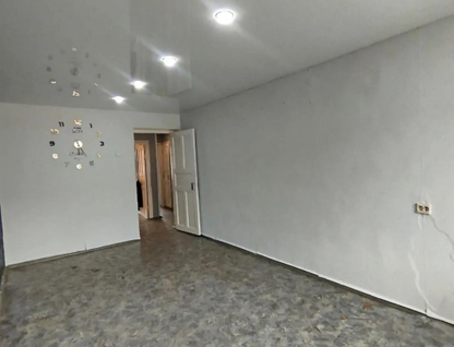 2-к. квартира, 46,7&nbsp;м²