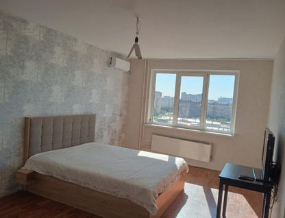 2-к. квартира, 56&nbsp;м²