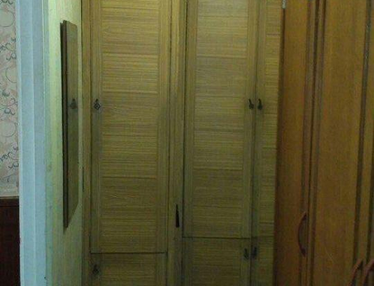 1-к. квартира, 32&nbsp;м²