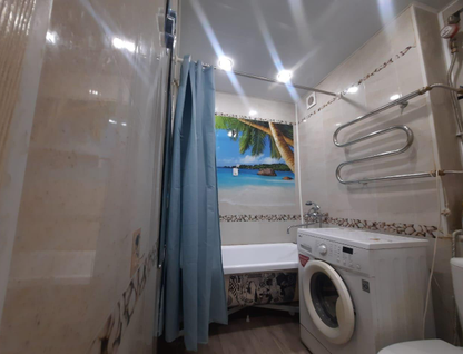 2-к. квартира, 41,8&nbsp;м²