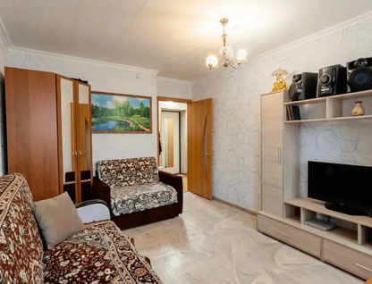 1-к. квартира, 28,3&nbsp;м²