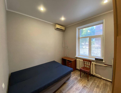 2-к. квартира, 39&nbsp;м²