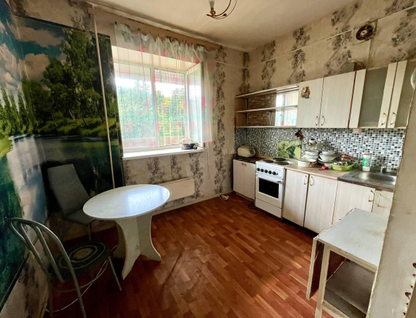 2-к. квартира, 46,4&nbsp;м²
