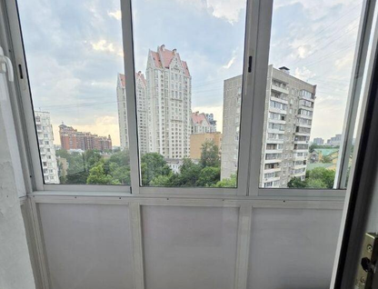 3-к. квартира, 58&nbsp;м²