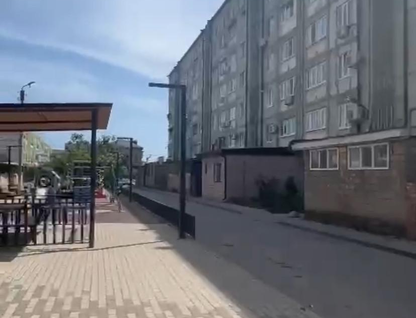 4-к. квартира, 100&nbsp;м²
