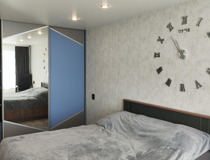 2-к. квартира, 47,3&nbsp;м²