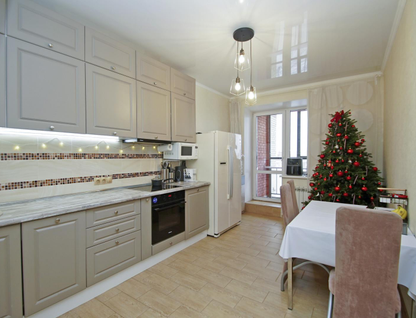 2-к. квартира, 58,8&nbsp;м²