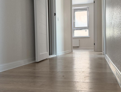 1-к. квартира, 48&nbsp;м²