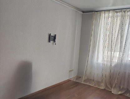 2-к. квартира, 63,3&nbsp;м²