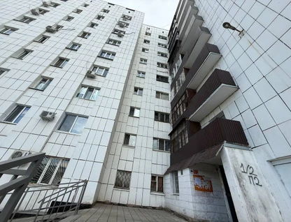 1-к. квартира, 34,7&nbsp;м²
