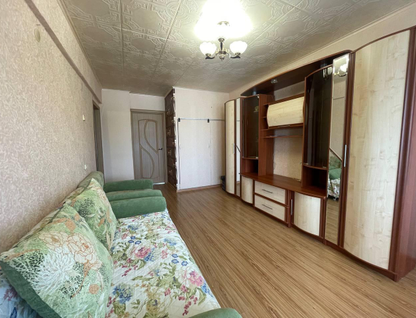2-к. квартира, 43,9&nbsp;м²