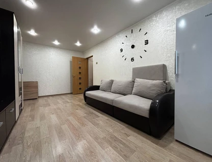 3-к. квартира, 61,6&nbsp;м²