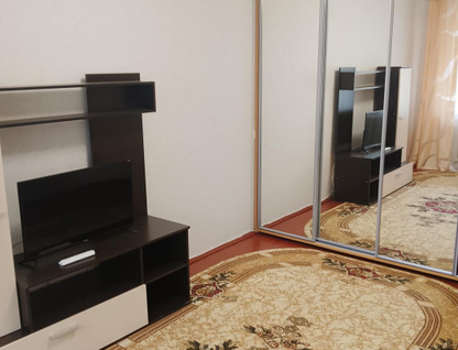 3-к. квартира, 65,8&nbsp;м²