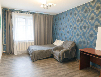 3-к. квартира, 58,7&nbsp;м²