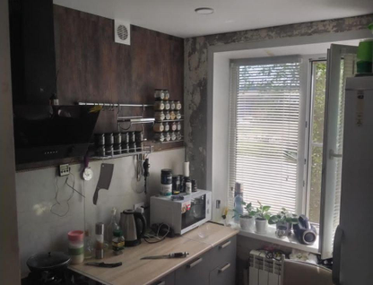 1-к. квартира, 30,3&nbsp;м²