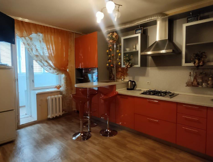 2-к. квартира, 56,8&nbsp;м²