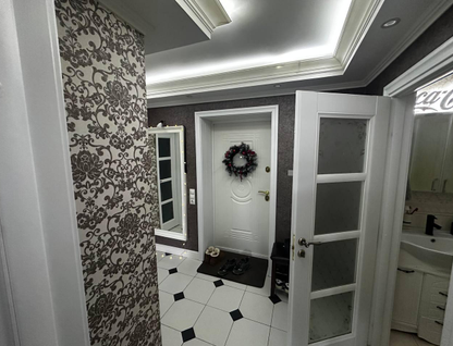 1-к. квартира, 37,7&nbsp;м²