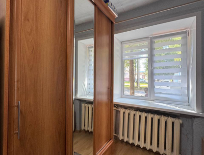 2-к. квартира, 44&nbsp;м²