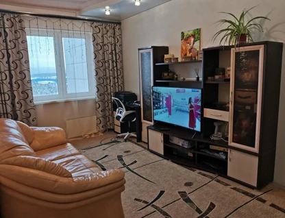 2-к. квартира, 64&nbsp;м²