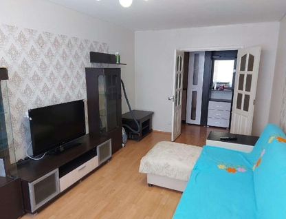 3-к. квартира, 66&nbsp;м²