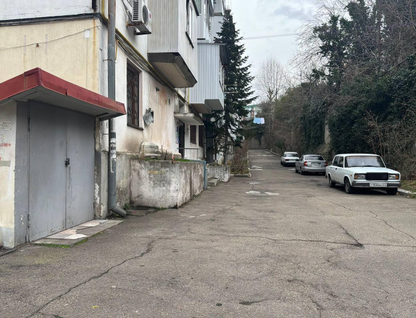 Производство, 126,2&nbsp;м²