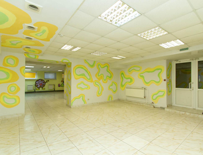 Торговые помещения, 149,9&nbsp;м²
