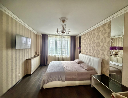 1-к. квартира, 38,9&nbsp;м²
