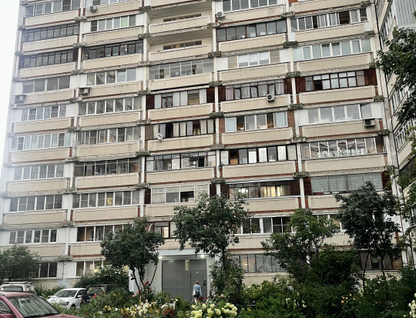 2-к. квартира, 53,5&nbsp;м²
