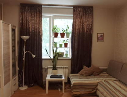 3-к. квартира, 75&nbsp;м²