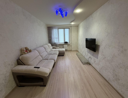 2-к. квартира, 68,9&nbsp;м²