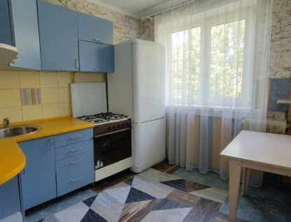 2-к. квартира, 45&nbsp;м²