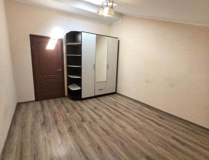 1-к. квартира, 42,4&nbsp;м²